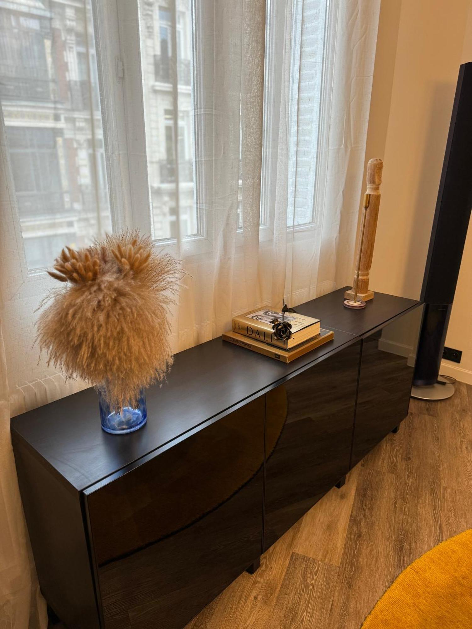 Signature Champs Elysees Paris Eksteriør bilde